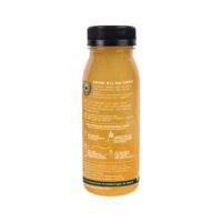 SUGARCANE-side-1