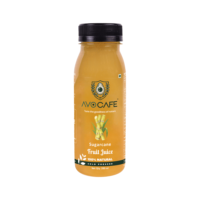 SUGARCANE1