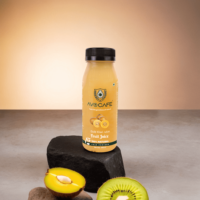 Gold Kiwi3