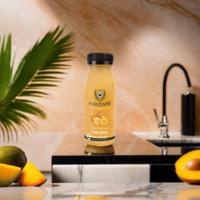 Gold Kiwi