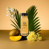 Gold Kiwi2