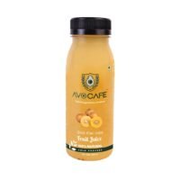 gold-kiwi-front