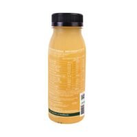 gold-kiwi-side 1